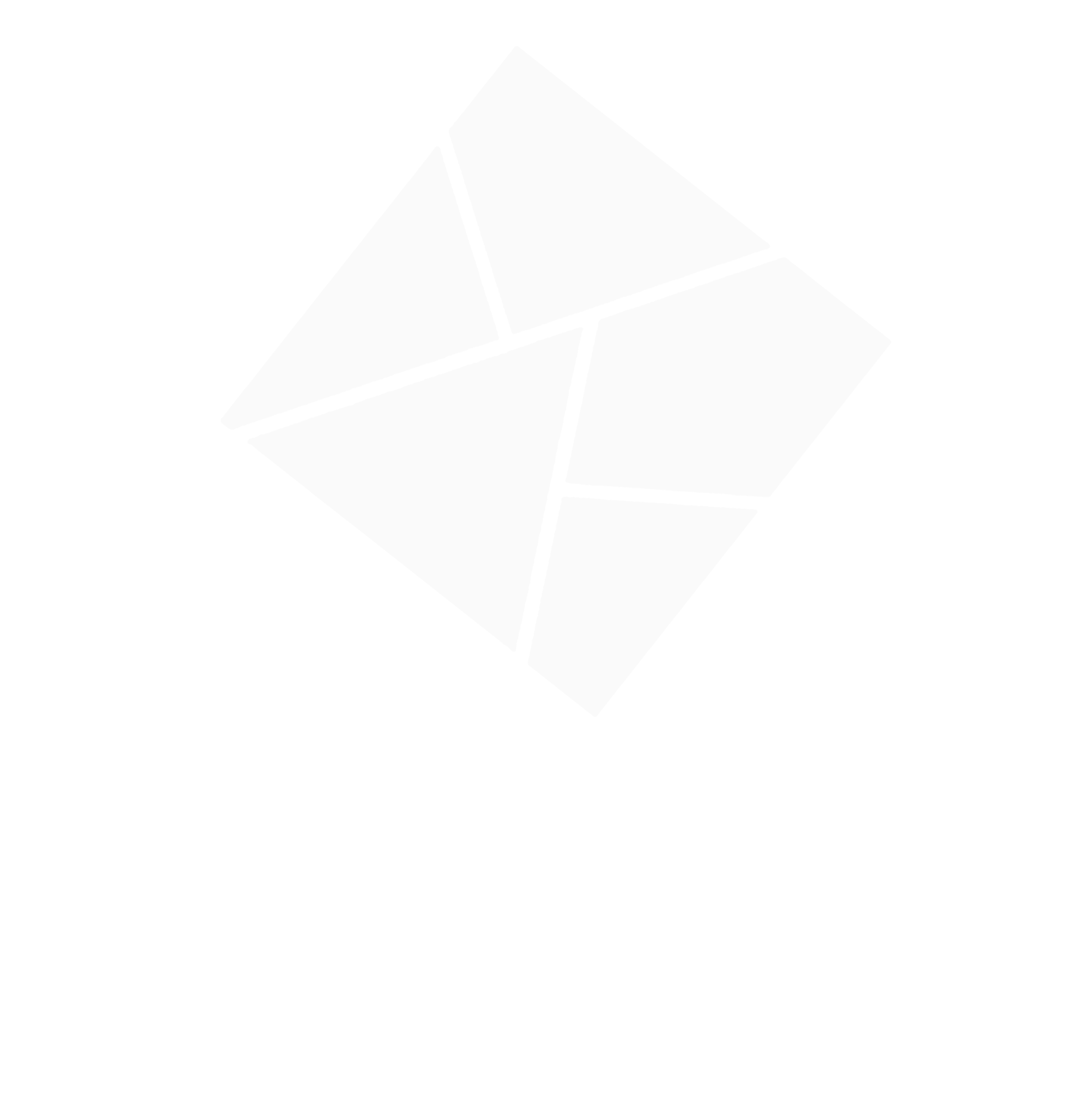 معلم بلاط بجدة 0563246528